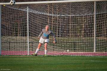 LSoc vs Byrnes 3